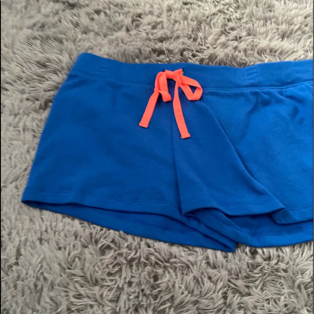 NWT Blue Joe Boxer shorts